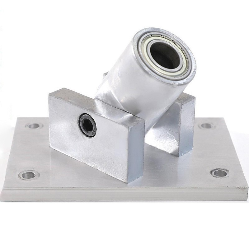 Pole Dance Fixed Plate Universal More and Stability Ceiling Mount Plate Dancing gallery
