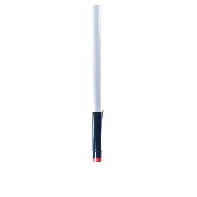 Lifetime 0023 Basketball In-Ground Sleeve For Existing 3.5 Round Pole