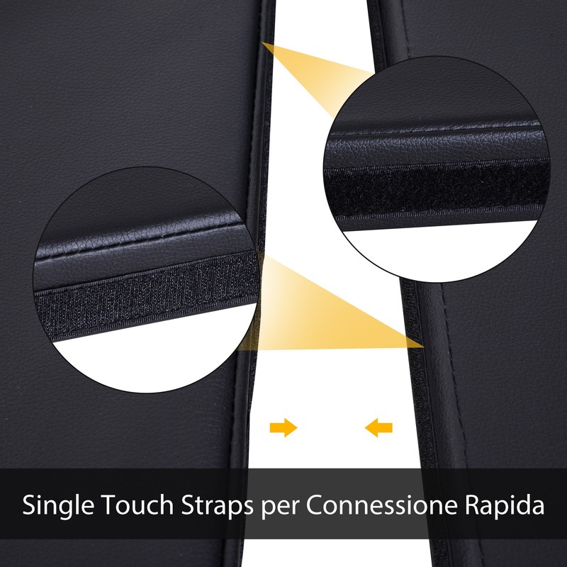 Pole Dance Mat Foldable Yoga Exercise Safety Dancing Cushion Crash Padding gallery