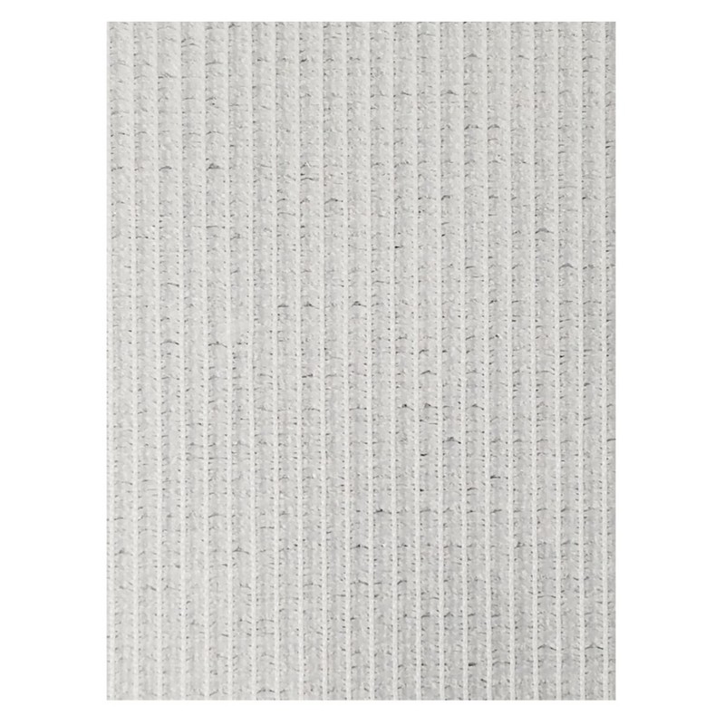 Trick-Tac - Beeswax Infused Pole Grip Towel Mixed Size Pack gallery