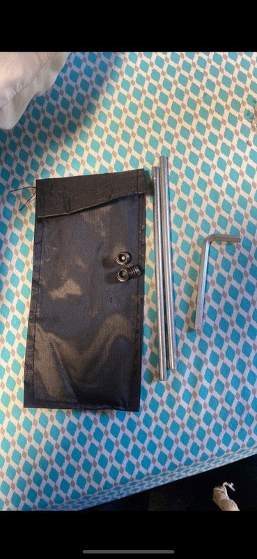 stripper pole need gone asap brand new !! gallery