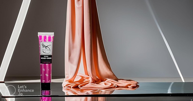Premium Anti-Slip Hand Liquid Chalk gallery