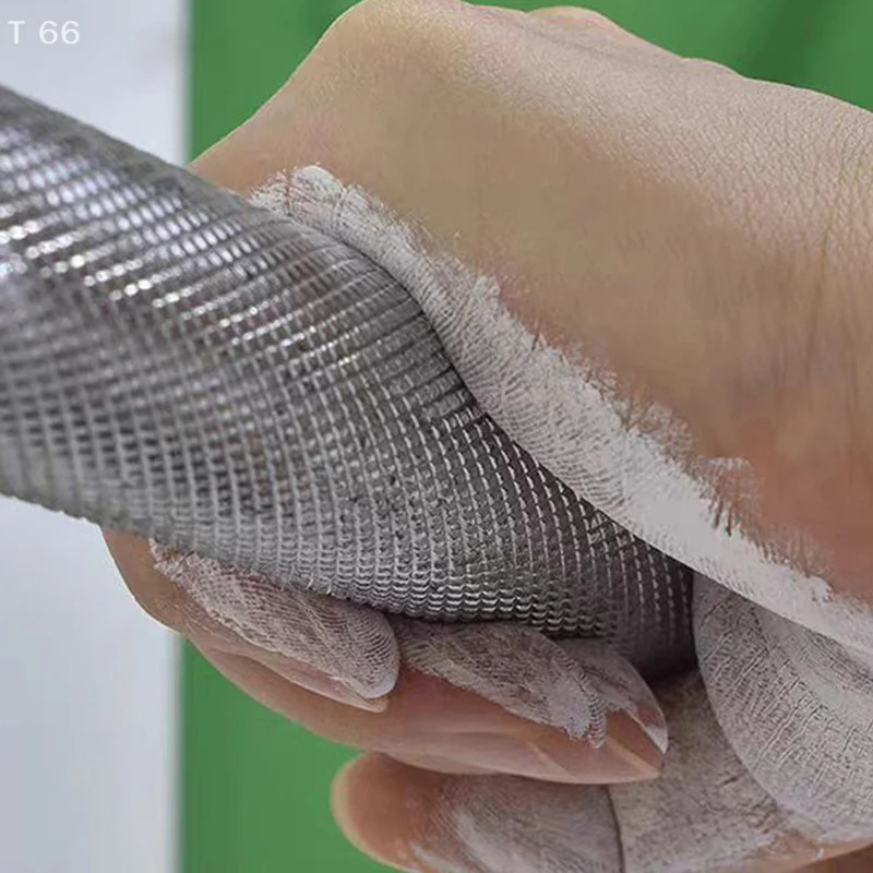 59Ml Liquid Magnesium Powder Antiskid Transparent Dry Hand Fluid Dry Hands Ultim gallery