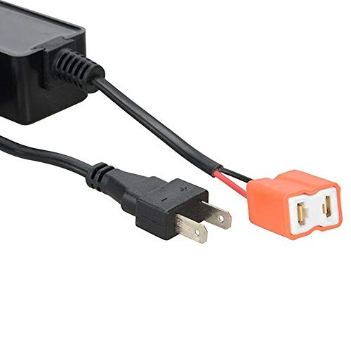 LED Decoder Upgraded Strong Canbus Error Code Warning Canceller Anti H7 gallery