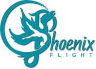 Phoenix Flight Studio