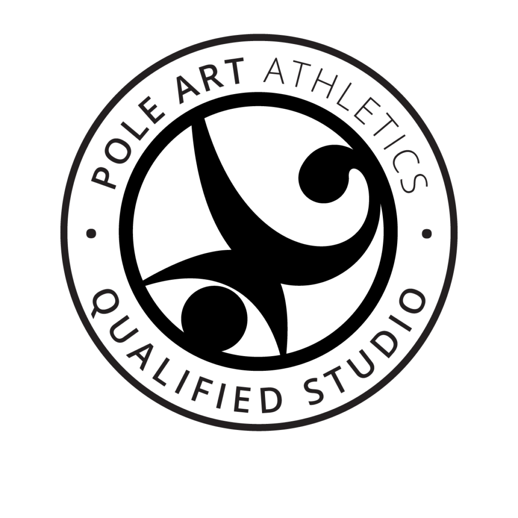 Pole Art Athletics Qualified Studio